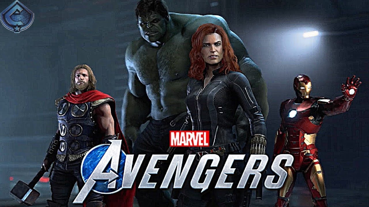 Marvel games wiki. Марвел авенджерс. Марвел авенджерс игра. Marvel's Avengers (2020). Марвел Мстители игра.