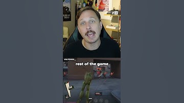 TURNING CHEATERS TO FROGS?!