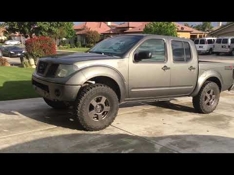 nissan-frontier-off-road-build