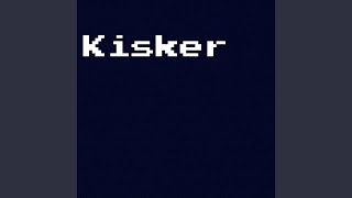 Download lagu End Is Near (Remix)