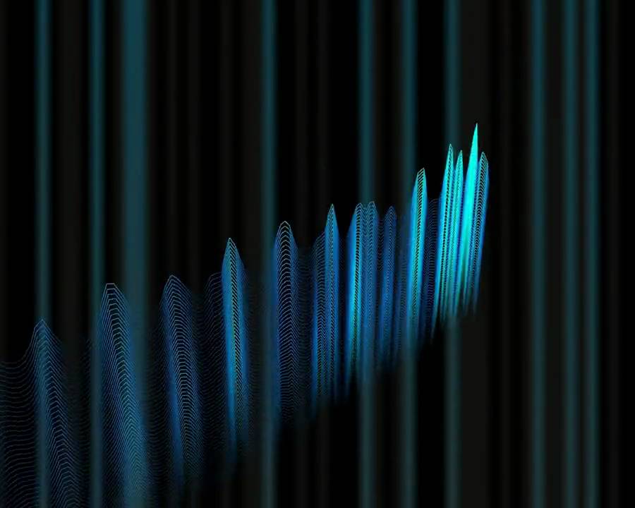 Q-Music - KerMix 2010