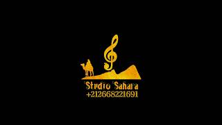 Korg pa5x Sahara#maroc#chaabi#korg#yamaha Korg pa5x Sahara#maroc#chaabi#korg#yamaha
