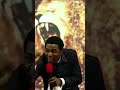 DEMONIC SYSTEMS || APOSTLE MICHAEL OROKPO