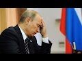 ПУТИН И АНАСТАСИЯ!