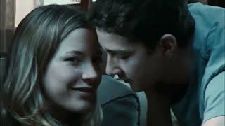 Disturbia 2007 - Ending Scene