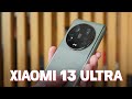 Premier test du xiaomi 13 ultra  notre avis honnte