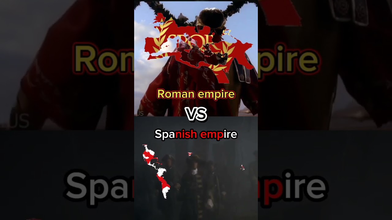 Italy (all forms) vs Spain (all forms)