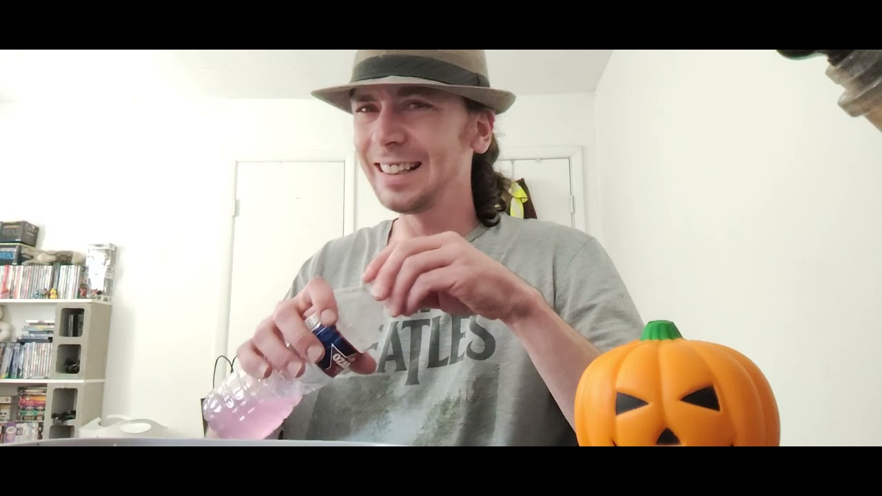 Weed Strain Reviews:Jungle WiFi|Natural Relief Dispensary, Sherwood Arkansas. 