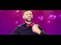 Aghas Manukyan - MashupSandal (2020 Official Video)