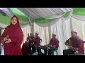 Yamunyati Ya salam - Vocal Uswah - Gambus El Ghina