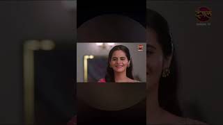 Pati Brahmachari | Full Episode 313 | 19 May 2026 | Full HD #Newepisode | Dangal TV