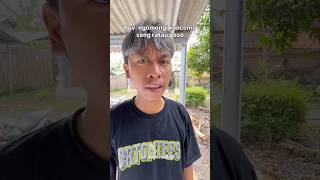 Bedone apa wes? #cahnjeblug #shortvideo #lucu