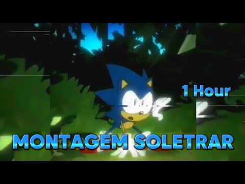 𝐌𝐎𝐍𝐓𝐀𝐆𝐄𝐌 𝐒𝐎𝐋𝐄𝐓𝐑𝐀𝐑 𝐂𝐀𝐏𝐄 𝐃𝐉 𝐅𝐀𝐋𝐋𝐓𝐇𝐎𝐗 𝐔𝐥𝐭𝐫𝐚 𝐒𝐥𝐨𝐰𝐞𝐝 𝐑𝐞𝐯𝐞𝐫𝐛 𝟏 𝐇𝐨𝐮𝐫