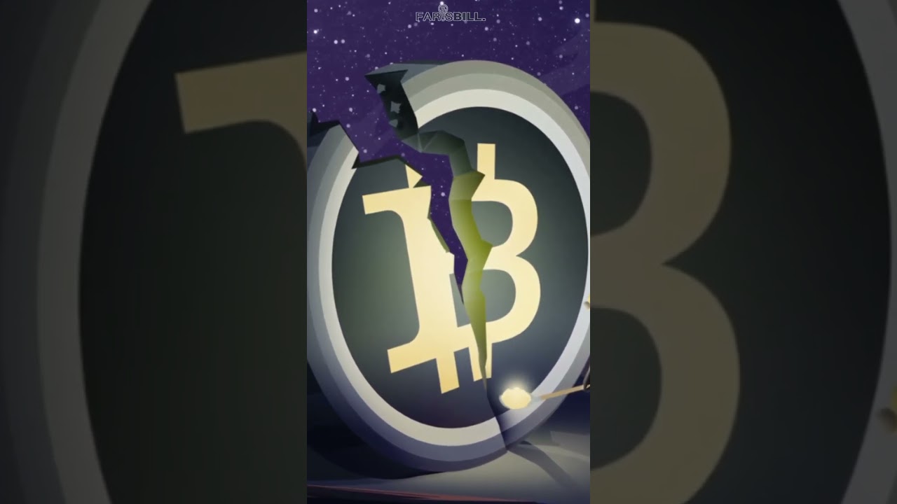 HALVING BITTENSOR DIPREDIKSI?! 