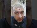 الأهلي وهو في اسوء أحواله كسبان الزمالك 3 0