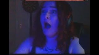 tragic, just tragic. DEVOUR Jumpscare Compilation