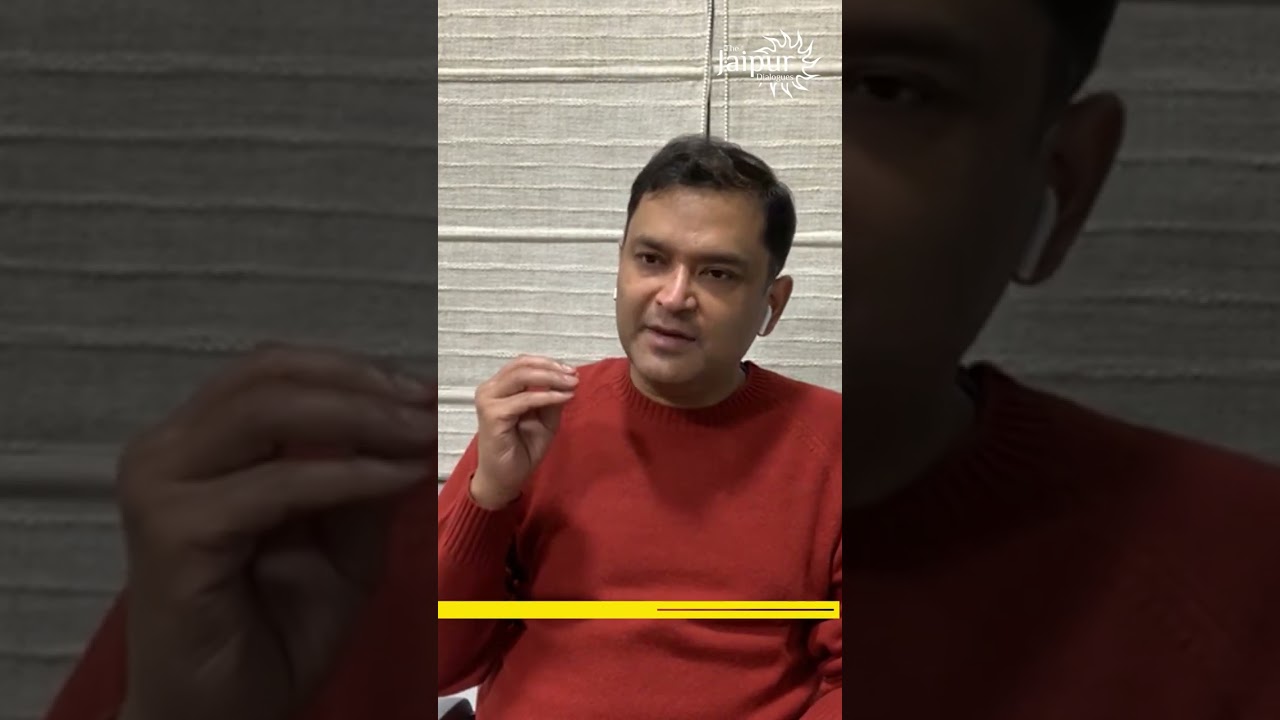 Gaurav Arya Questions Pakistan about 1965 War #shorts #pakistanreaction #shortvideo