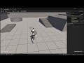 Criando um sistema de Level e XP na unreal engine 5 - Tutorial