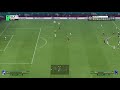 EA SPORT