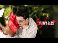 Ramy Rizk Helwe Official Music Video 2025 رامي رزق حلوة Ramy Rizk Helwe Official Music Video 2025 رامي رزق حلوة