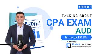 Introduction To Erisa Audits Cpa Overview
