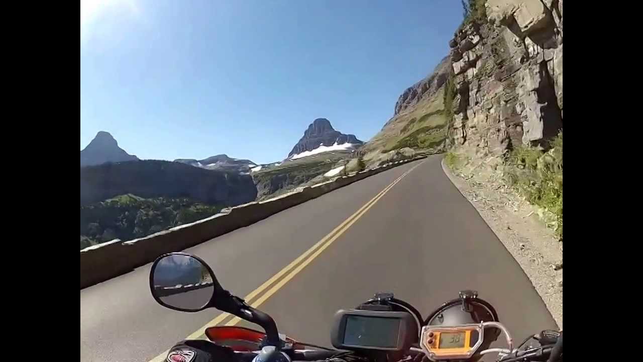 Our Team Saferide Motorcycle Training Classes