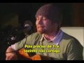 Shawn Mcdonald - All I Need Live (legendado) [HOMERO VARGAS]