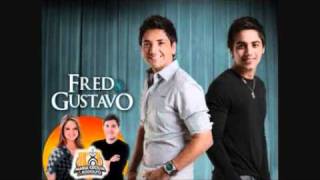 Fred E Gustavo - Lendas E Mistérios Com M. Cecília E Rodolfo