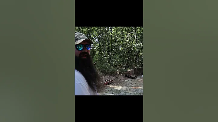 BERETTA 92X VS FIREBIRD 50 BIO EXPLODING TARGET!!!