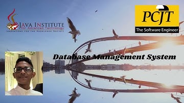 Explain the relationship between tables created for storing data in Inventory Control