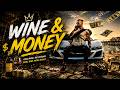 Wine Progression karna hai #livestream #lifeinsoulcity #soulcity #telugugamer