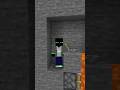 HELP Herobrine Escape #shorts
