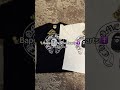 Ці та багато інших футболок в біо в тгк☦️🐒✊#viral #fyp #pinduoduo #bape #шмотки