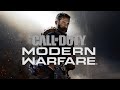 Call of Duty: Modern Warfare Full Walkthrough (No Commentary) @1440p Ultra 60Fps