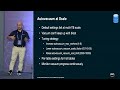 Postgres at Scale: Lessons from Running Multi-Terabyte Clusters