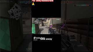 Val02 Flichill Tv Zoonomaly Theme