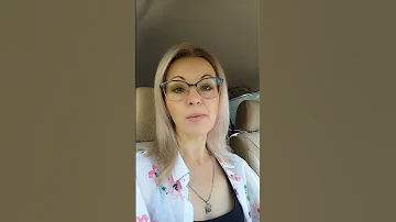 Уничтожить мраморного КЛОПА!