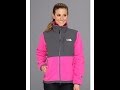 The North Face Denali Jacket Women's Review