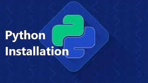 Python Installation | Sublime Text | Jupyter Notebook | Online IDE  #pythontutorial | in Hindi