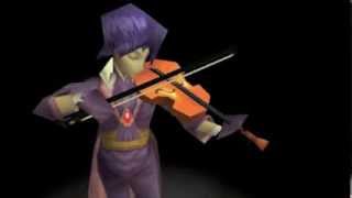 YouTube video A05XTsFd1c4