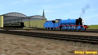 leak_thomas_mad_bomber_ep2_aka_series_19_trainz_remake.bomb