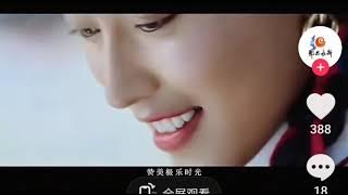 Download lagu 山路漫 Emma