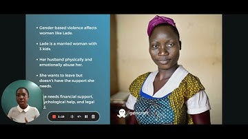 ALX Foundations, Milestone 10 teamwork.