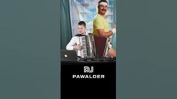 Thumbnail of FREAKS - Timmy Trumpet COVER -#djpawalder #dj #akkordeon #timmytrumpet #freaks #harmonika #party