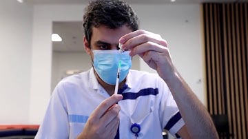 EU to propose vaccine certificates