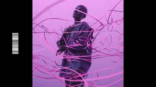 (FREE) The Weeknd x Chase Atlantic 80's Type Beat - \
