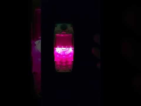 RGB Nokia 3310   #shorts