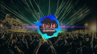 Ye Sahar Hai Aman Ka Yaha Pe Sab Shanti Shanti Hai Dj Rimix Song | Dj Sunil Snk Allahabad 2021