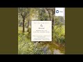 Miniature de la vidéo de la chanson In The South (Alassio) Op. 50 - Concert Overture: Meno Mosso, Molto Tranquillo (Canto Popolare) (Fig. 34) -