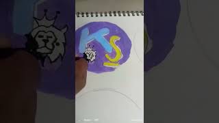 drawing my subscriber pt-1#fypシ゚viral#banku#drawing #ytshorts